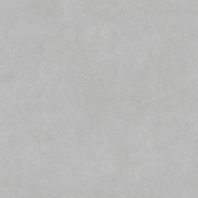 400x800mm一石多面 - 偏向陶瓷