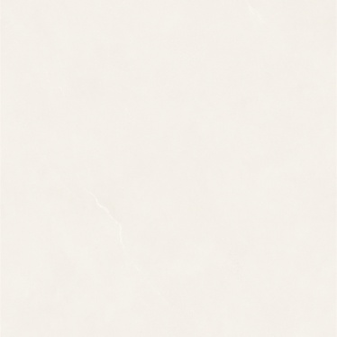 600X1200mm - 偏向陶瓷
