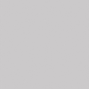600X1200mm - 偏向陶瓷