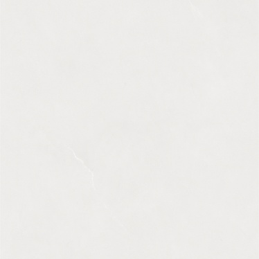 600X1200mm - 偏向陶瓷