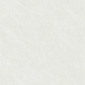 750x1500mm - 偏向陶瓷
