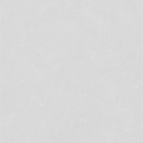 750x1500mm - 偏向陶瓷