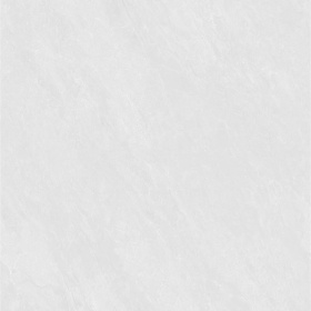 750x1500mm - 偏向陶瓷