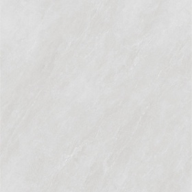 750x1500mm - 偏向陶瓷