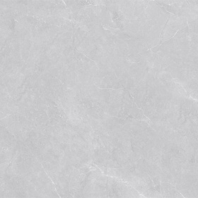 400x800mm无限连纹 - 偏向陶瓷
