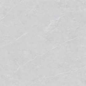 400x800mm无限连纹 - 偏向陶瓷