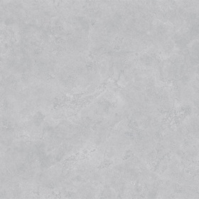 400x800mm无限连纹 - 偏向陶瓷