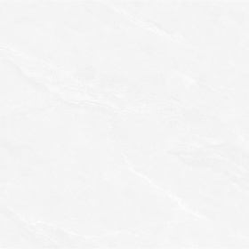400x800mm无限连纹 - 偏向陶瓷