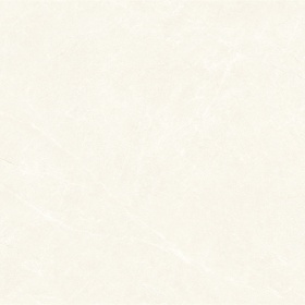 400x800mm无限连纹 - 偏向陶瓷