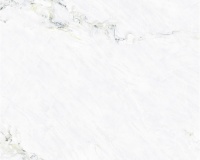 750X1500mm - 偏向陶瓷