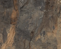 750X1500mm - 偏向陶瓷