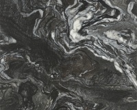 750X1500mm - 偏向陶瓷