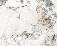 750X1500mm - 偏向陶瓷