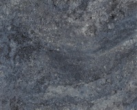 750X1500mm - 偏向陶瓷