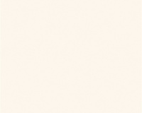 750X1500mm - 偏向陶瓷