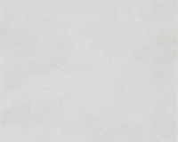 750X1500mm - 偏向陶瓷