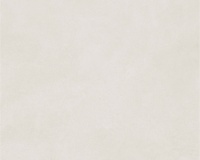 750X1500mm - 偏向陶瓷