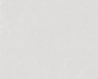750X1500mm - 偏向陶瓷