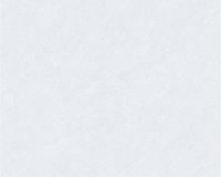 750X1500mm - 偏向陶瓷