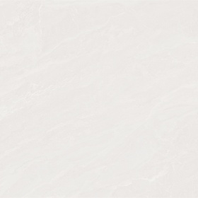 400x800mm无限连纹 - 偏向陶瓷