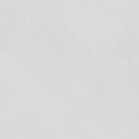 400x800mm无限连纹 - 偏向陶瓷