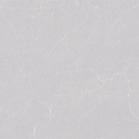 400x800mm无限连纹 - 偏向陶瓷