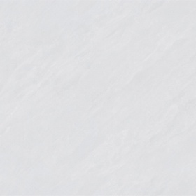 400x800mm无限连纹 - 偏向陶瓷