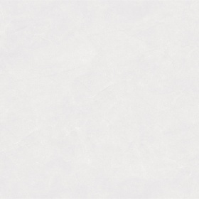 400x800mm无限连纹 - 偏向陶瓷