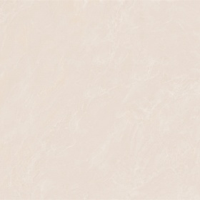 400x800mm无限连纹 - 偏向陶瓷