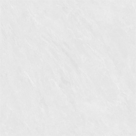 800x800mm - 偏向陶瓷