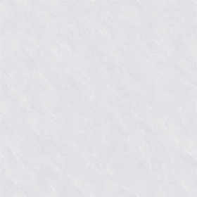 800x800mm - 偏向陶瓷