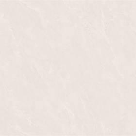 400x800mm无限连纹 - 偏向陶瓷