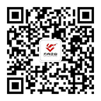 明升国际·(中国)有限公司官网